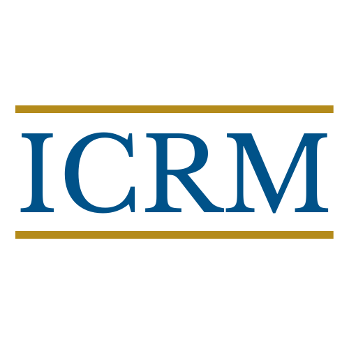 ICRM Services